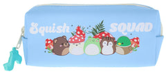 Squishmallows Pencil Case