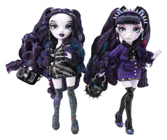 Rainbow High Shadow High Dolls 2 Pack
