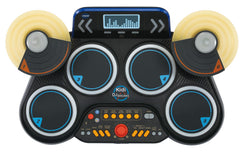 Vtech Kidi DJ Drums