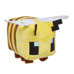 Minecraft Bee 8