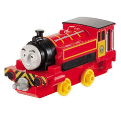 Thomas & Friends Adventures Victor