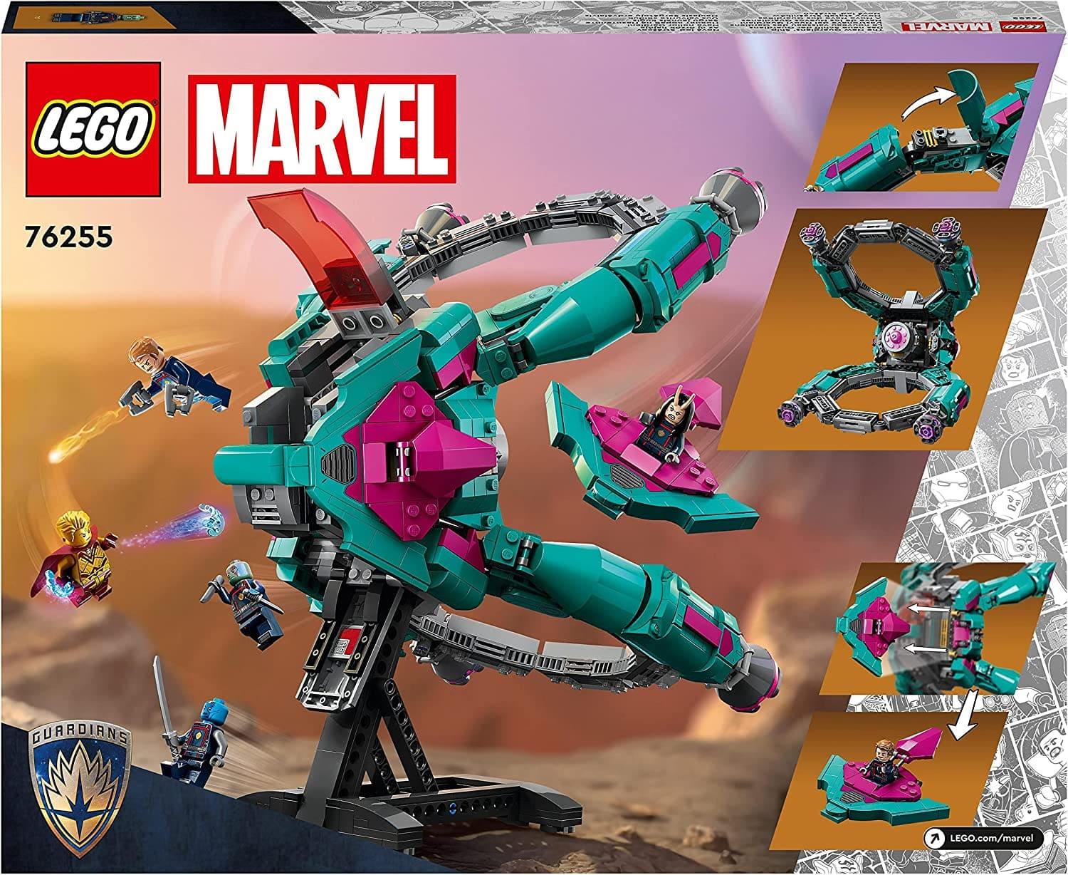 Product image 7