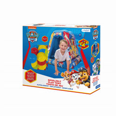 PAW Patrol Inflatable Ball Pit