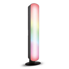 RED5 Sound Activated LED Light Bar