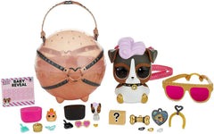 L.O.L. Surprise! Biggie Pet Dog