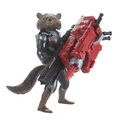 Avengers Titan Hero 12