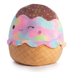 Squishmallows Glady the Ice Cream 16