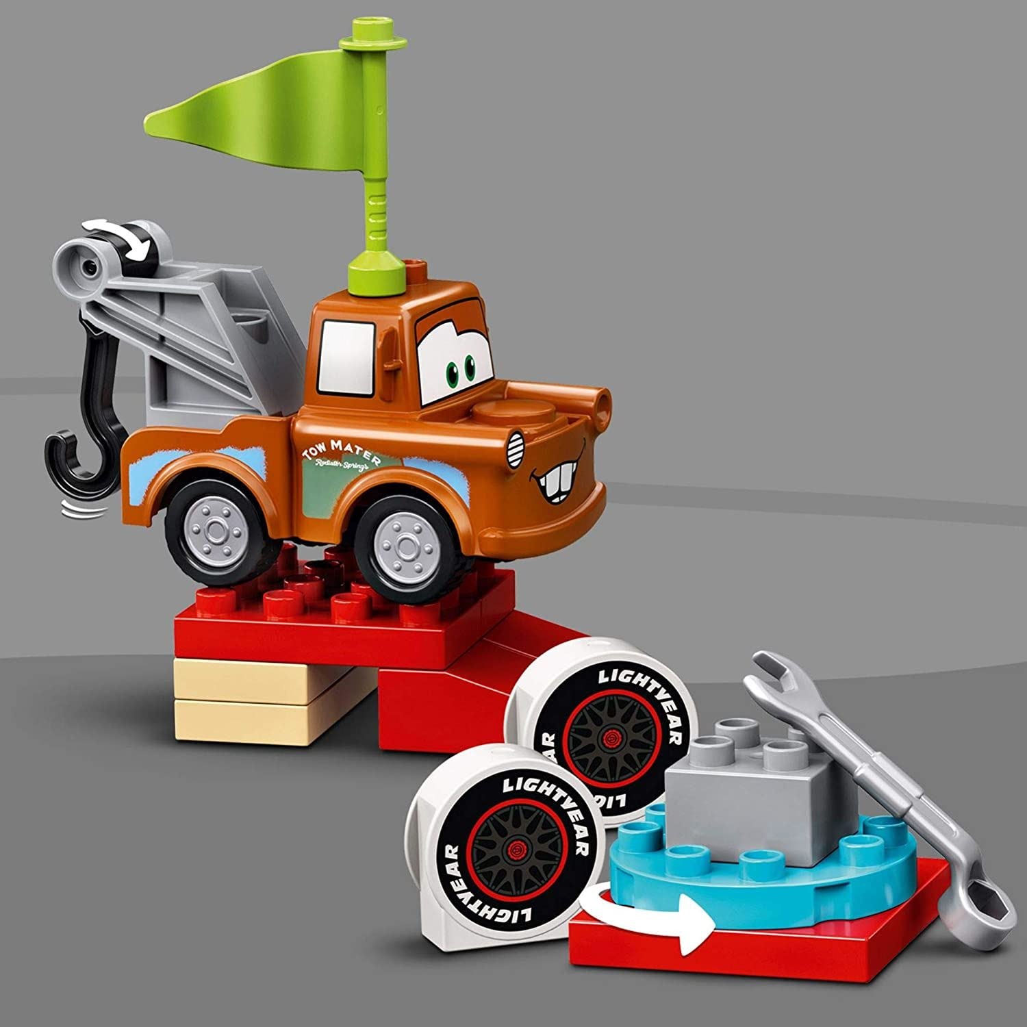 Product image 8