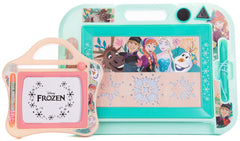 Disney Frozen Magnetic Scribbler Multipack