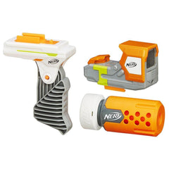 Nerf N-Strike Modulus Stealth Ops Upgrade Kit