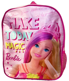Barbie Premium Backpack