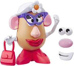 Toy Story 4 Classic Mrs Potato Head