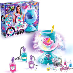 So Slime DIY Magical Slime Potion Maker
