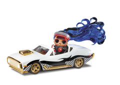 L.O.L. Surprise! RC Wheels