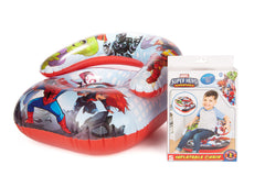 Marvel Inflatable Chair