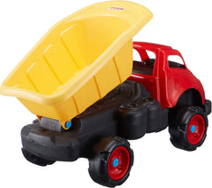 Dolu Mega Truck 76cm