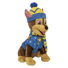 PAW Patrol Giant 55cm Chase Plush
