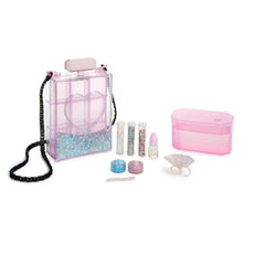Glam Goo Deluxe Pack