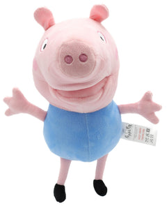 Peppa Pig 12
