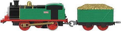 Thomas & Friends Trackmaster Motorised Gina