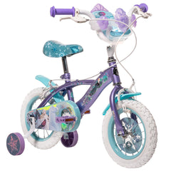 Huffy Frozen 16