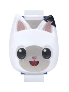 Vtech Gabby’s Dollhouse Pandy Paws’ Paw-Tastic Watch