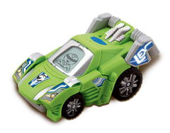 VTech Switch & Go Dinos Lex the T-Rex