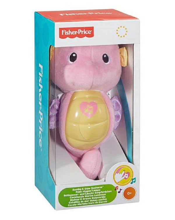 Baby & Toddler Toys