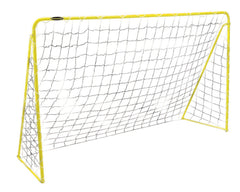 Kickmaster Premier 10ft Goal