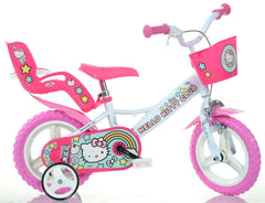 Hello Kitty 12