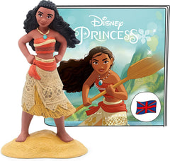 Tonies Disney's Moana