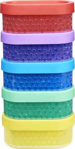 Orbeez Multi Pack
