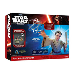 Star Wars Science Jedi Force Levitator
