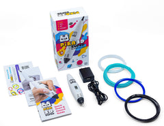 Pika3D Super 3D Printing Pen