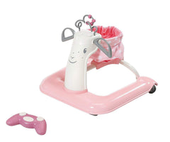 Baby Annabell Baby Walker