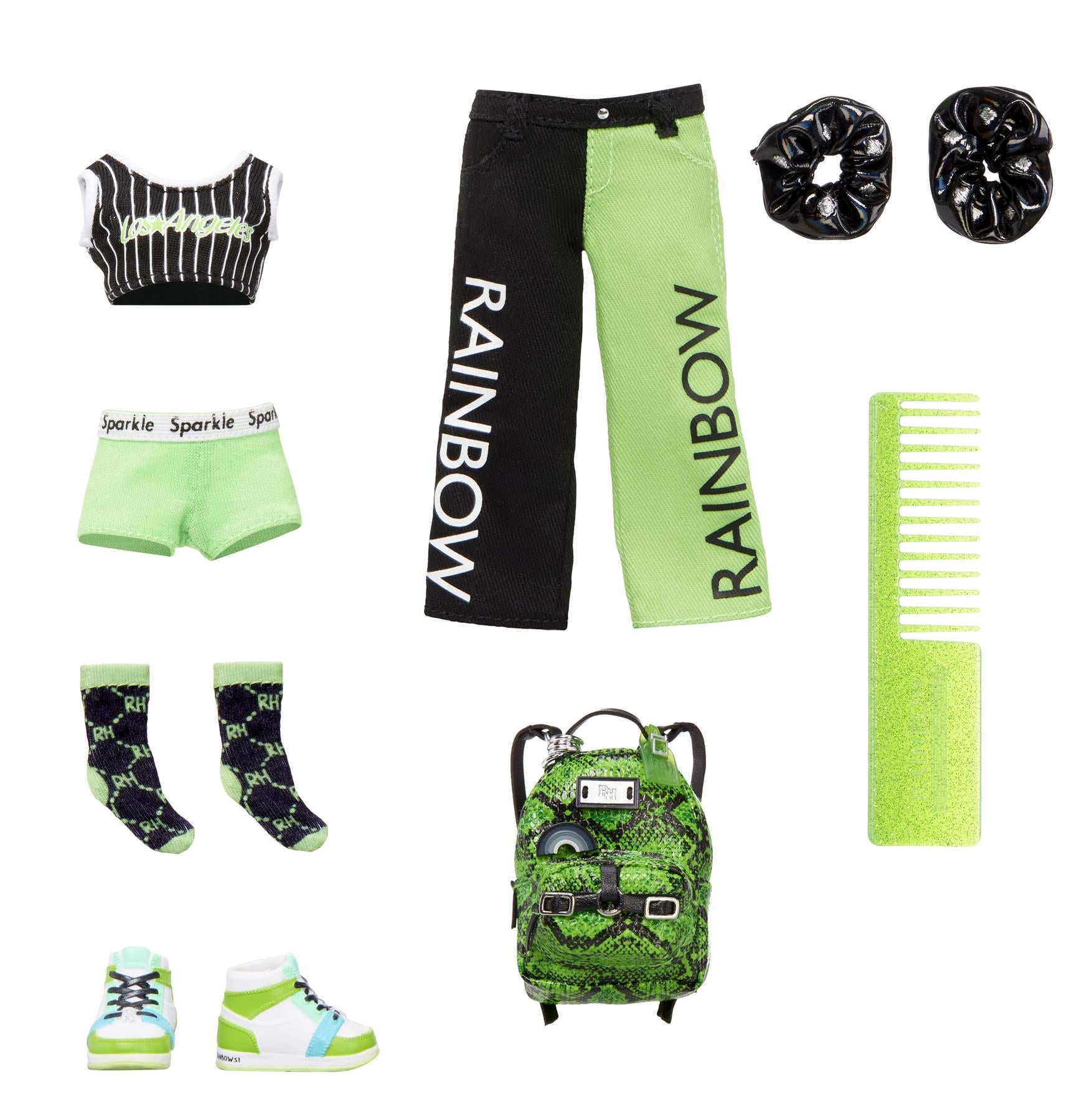 Product image 5