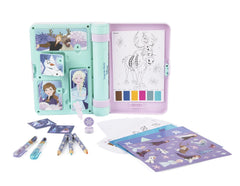 Disney Frozen Surprise Activity Craft Set