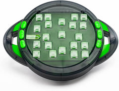 Learning Resources Brainbolt
