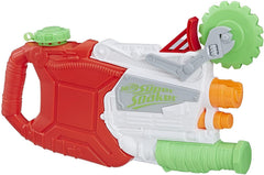 Nerf Super Soaker Ripstorm
