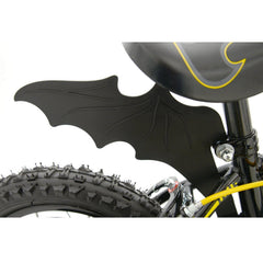 Batman Bat Bike 14 inch