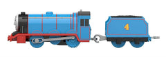 Thomas & Friends Trackmaster Engine Gordon