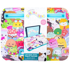 Squishmallows Lap Desk