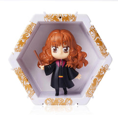 WOW! POD Harry Potter Wizarding World Hermoine