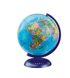 Brainstorm Toys 14cm World Globe