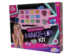 Grafix GL Style Make Up Kit