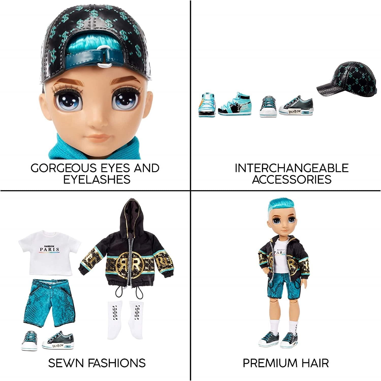 Product image 4