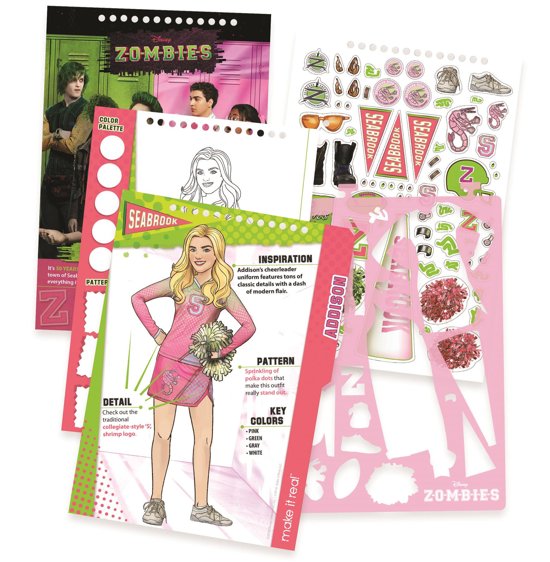 Product image 3