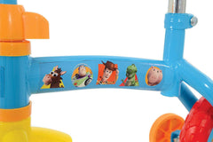 Toy Story 2-in-1 10