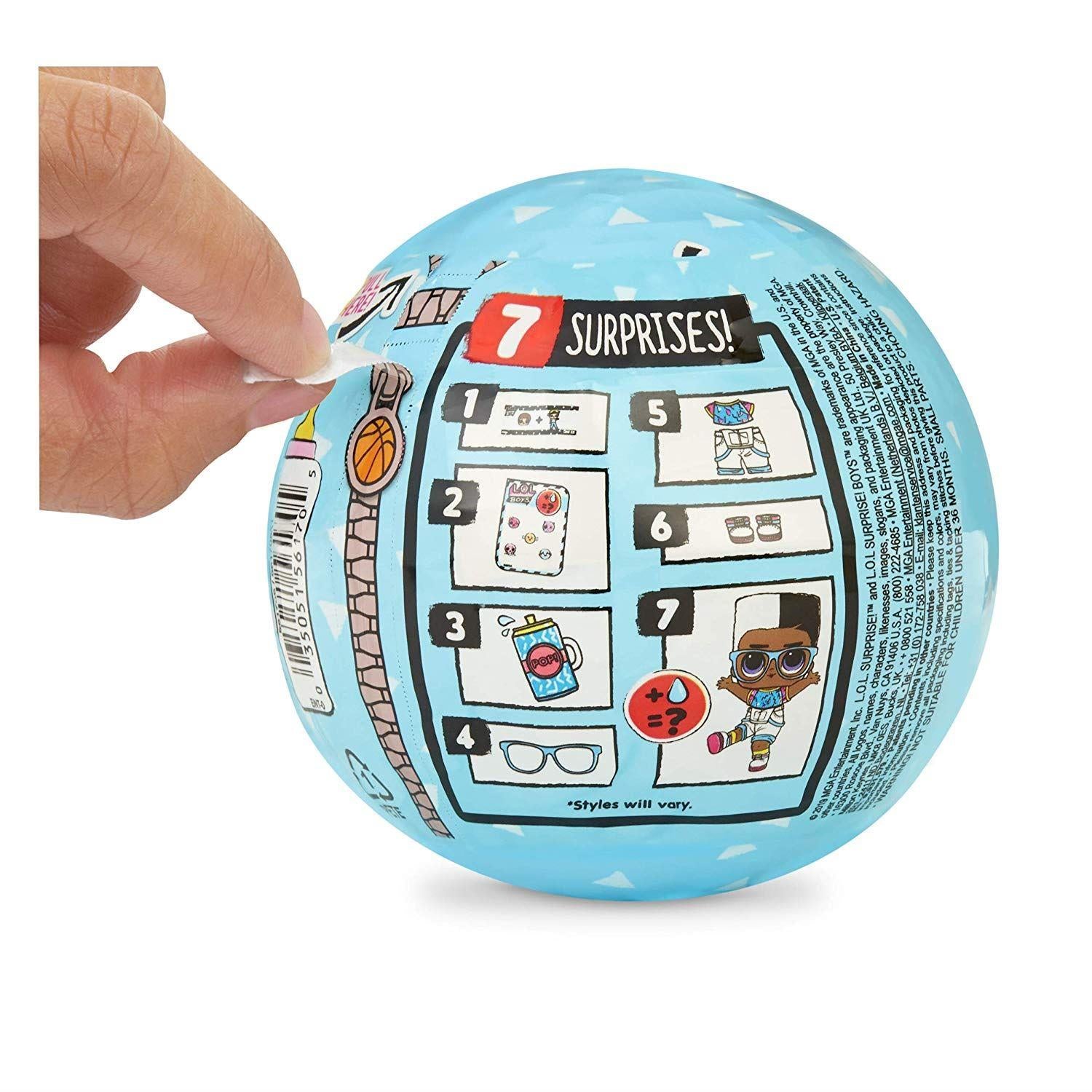 Product image 6