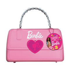 Barbie Fashion Jewellery Bag